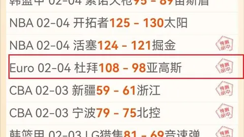 开云体育