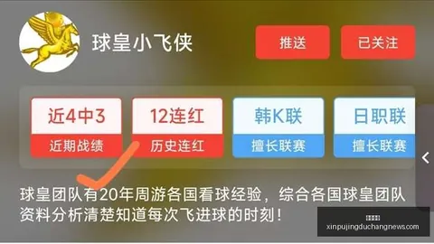 开云体育