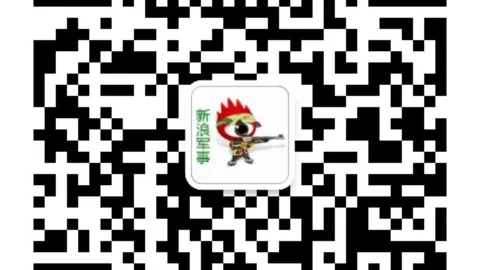 2026柬埔寨亚洲电影节盛典：金边星光熠熠颁奖之夜