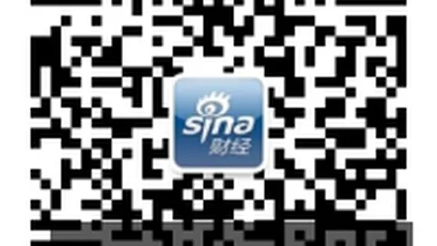 电竞选手伤病恢复，备战新赛季挑战