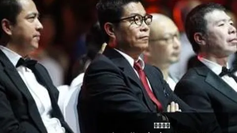 荣耀新品亮，开云体育，相，春季赛前瞻分析